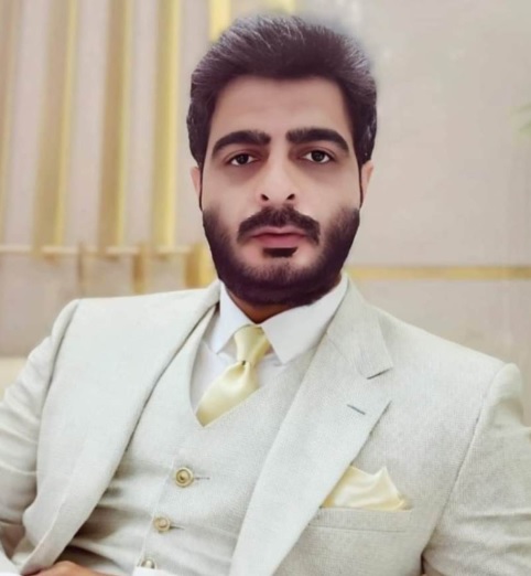 mubeen-rafique mubeen-rafique